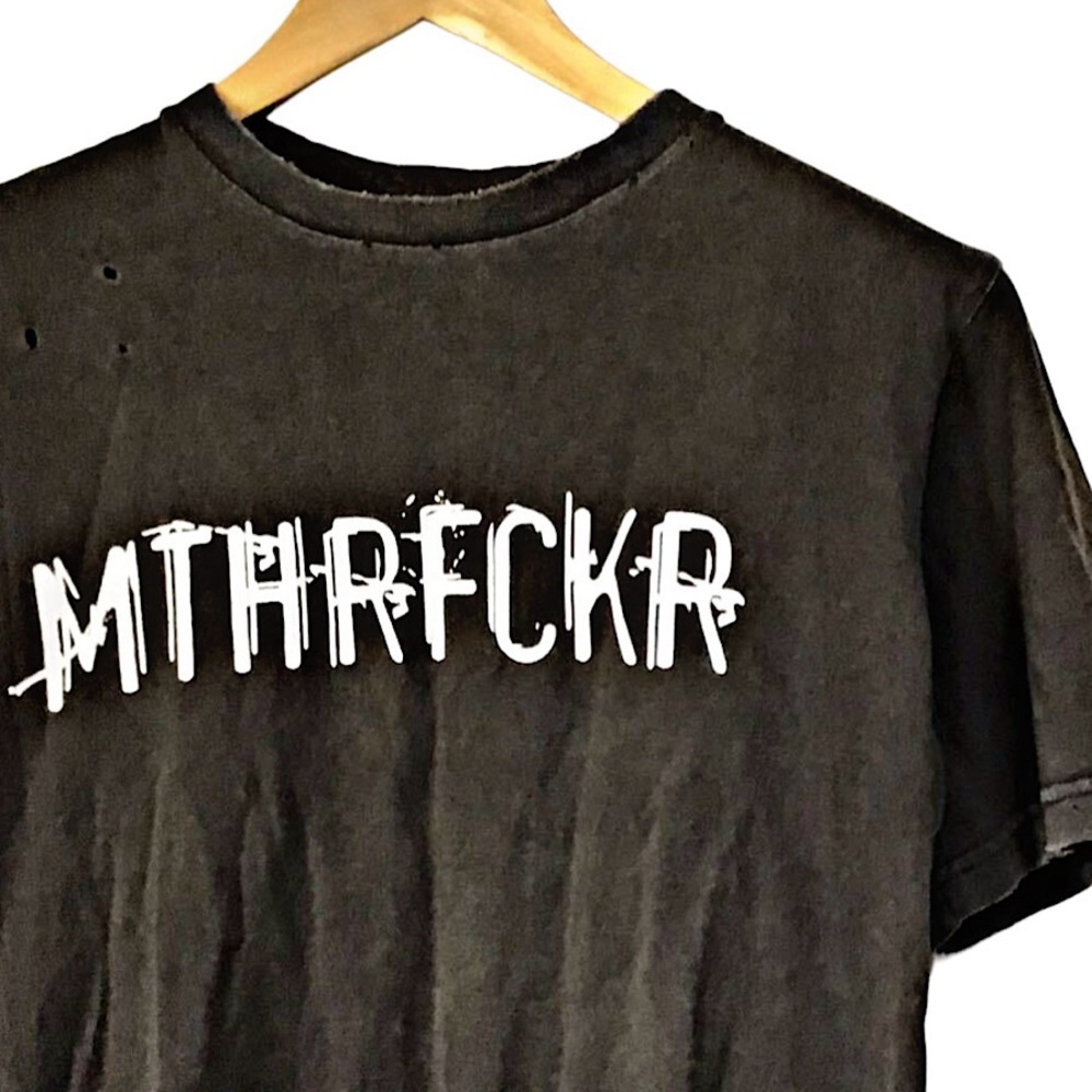 Authentic Og Number (N)Ine 02 Ss Archive Best Fir… - image 2